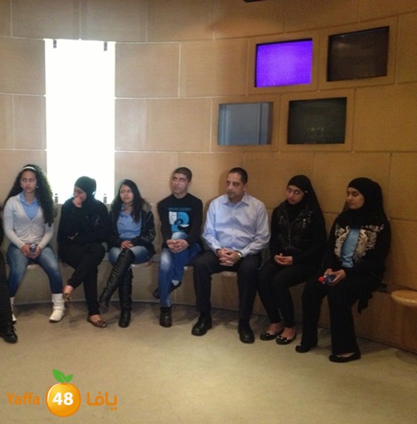 shamelavisit322 (8).JPG